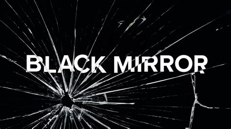 cartoonhd black mirror|Black Mirror (TV Series 2011– ) .